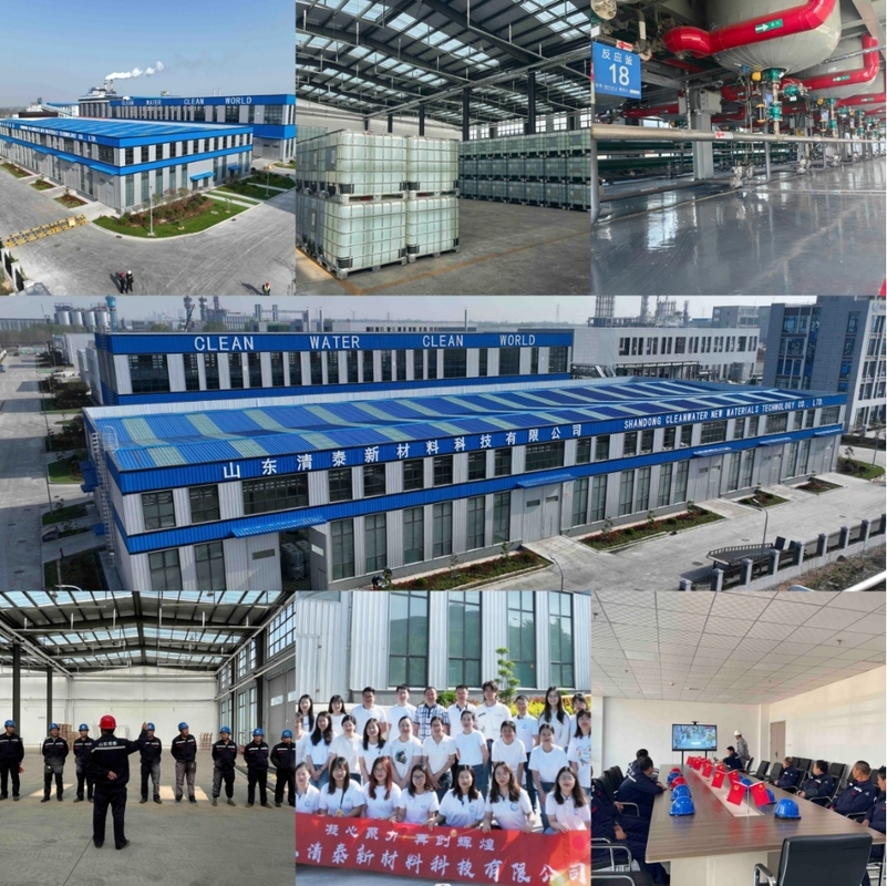 Sulfur Removal Agent Bacteria Agent for Odor Elimination and Sulfur-removing with Living Bacterium Content ≥200 Billion/g