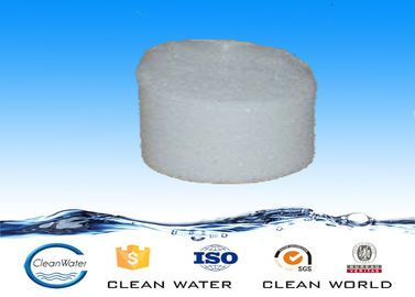 Cationic Polyacrylamide PAM / Cation PAM for Industrial Water Treatment