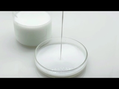 Chemcails Powder Anti Foaming Agent Silicone Based Defoamer Water Treatment