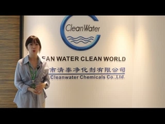 Agent pénétrant 1,2 G/cm3 incolore à liquide collant jaune-clair