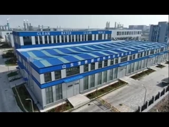 1,2 G/Cm3 pénétrant le liquide collant jaune de Colorless To Light d'agent de JFC